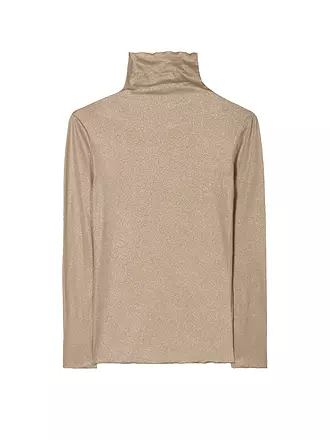 LUISA CERANO | Dolcevita | 